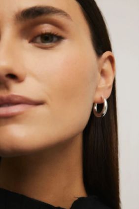 Pendientes Amy Vidal & Vidal