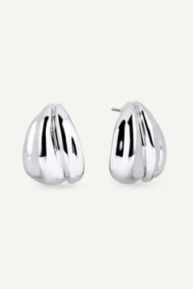 Pendientes Curva maxi Vidal & Vidal