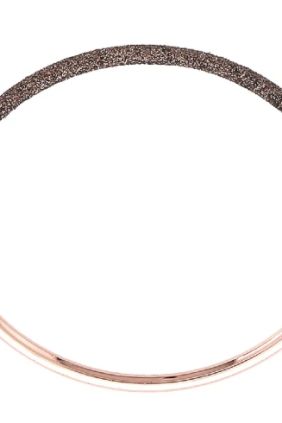 Pulsera Pesavento Polvo de Sueños WPLVB1809