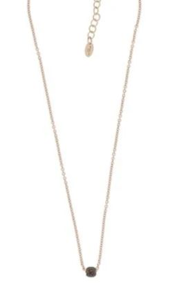 Collar Pesavento Polvo de Sueños WPLVE1421