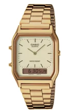 Reloj Casio AQ-230GA-9DMQ