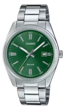 Reloj Casio MTP-1302PD-3AV