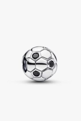 Pandora Charm Balón Fútbol