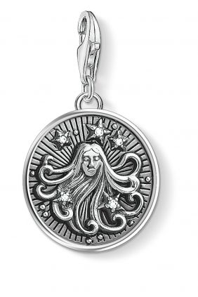 Comprar Charm / Abalorio virgo Thomas Sabo 1645