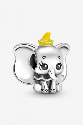 Charm Dumbo de Disney Pandora