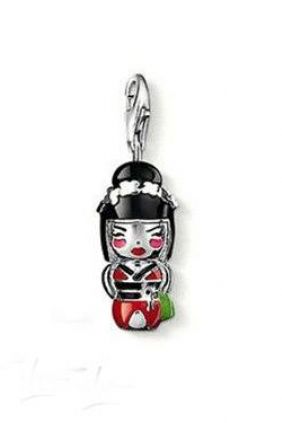 Comprar Charm Geisha Thomas Sabo 7369