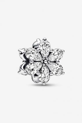 Comprar online Charm Herbario Brillante Pandora 792623C01