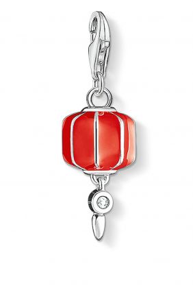 Comprar Charm Linterna China Thomas Sabo