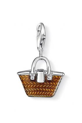 Comprar Charm bolso de mano Thomas Sabo 0738