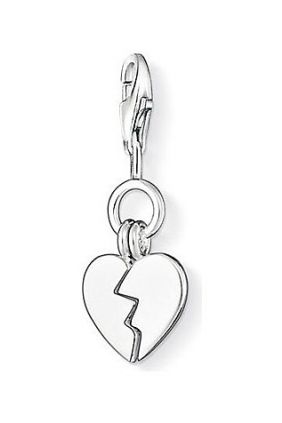 Comprar Charm Thomas Sabo Corazón roto