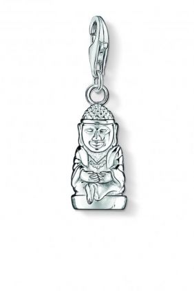 Charm buda Thomas Sabo 0828 comprar online