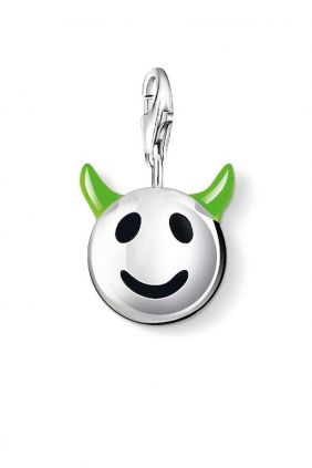 Comprar Charm funny devil Thomas Sabo 0730