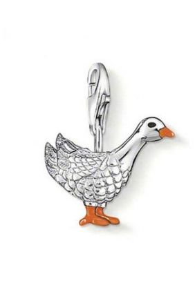 Comprar Charm oca / colgante charm  Thomas Sabo