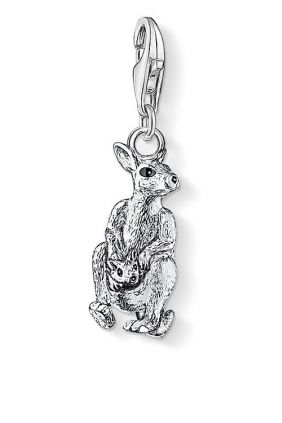 Comprar en oferta Charm Canguro Thomas Sabo 0759