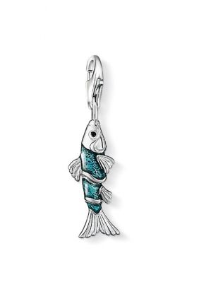 Comprar Charm/abalorio Pez Thomas Sabo 0755