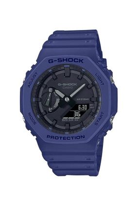 Reloj Casio G-shock GA-2100-2AER