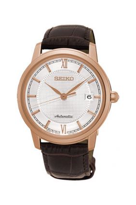 Reloj Seiko Presage SRPA16J1