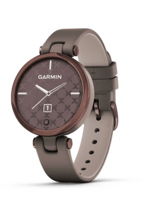 Smartwatch Garmin Lily Classic