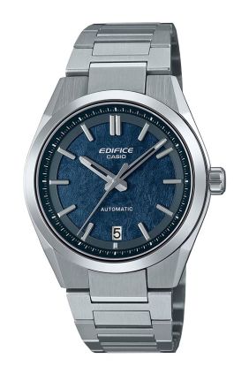 Casio Edifice EFK-100D-2A AUTOMATICO