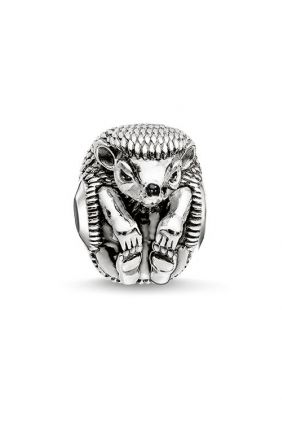 Comprar online Karma beads Erizo Thomas Sabo K0179-691-11