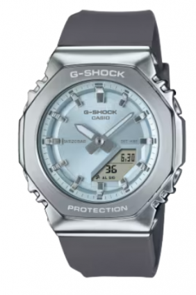 Reloj Casio g-shock  GM-S2110-2AER