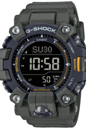 Reloj Casio G-Shock GW-9500-3