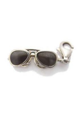 Charm gafas de sol Thomas Sabo charm club