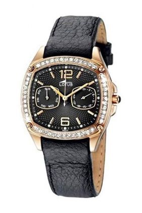 Relojes lotus hotsell modelos antiguos