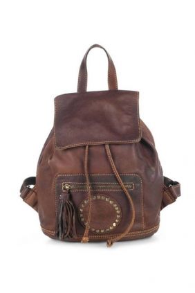 Comprar online Mochila PlataDePalo Backpack King ACC81