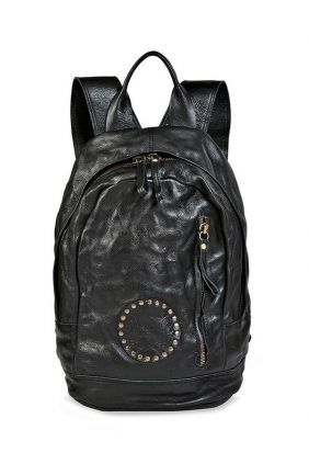 Comprar online Mochila PlataDePalo Skull Kong