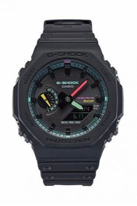 CASIO G-SHOCK GA-B2100MF-1A
