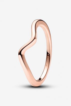 Anillos y Sortijas de Mujer Amplio Cat logo en Joyer a