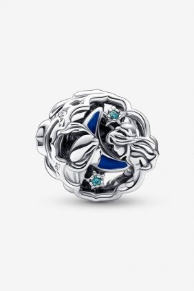 Comprar online Pandora Charm Aladdin Princesa Jasmine y Genio de Disney 792349C01