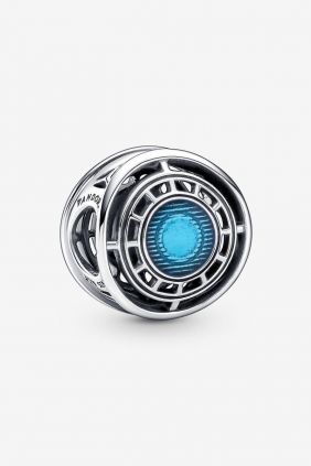 Comprar online Pandora Charm Reactor ARC Iron Man Los Vengadores 790788C01