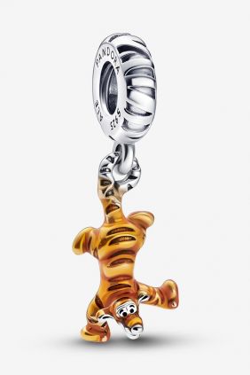 Comprar online Pandora Charm Tigger de Winnie the Pooh de Disney 792213C01