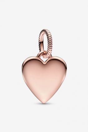 comprar online Pandora Colgante Corazón 388914C00