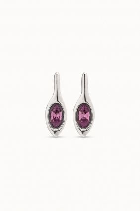 Comprar online Pendientes UNOde50 Blossom PEN0845IRIMTL