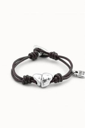 Pulsera Cupido UNOde50 PUL1715