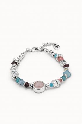 Pulsera Energia + UNOde50 PUL1848