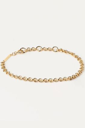 Comprar online Pulsera Neo FdPaola PU01-176-U