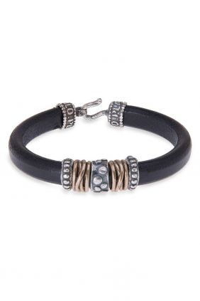 Comprar online Pulsera PlataDePalo Unisex RMB145X