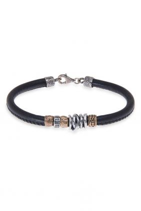 Comprar online Pulsera PlataDePalo Unisex RMB153X 