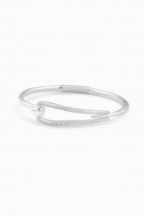 Comprar online Pulsera Prosperity Topaz Uno de 50 PUL2288BLNMTL