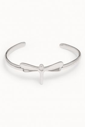 Comprar online Pulsera Uno de 50 Fortune Libélula PUL2285MTL000 