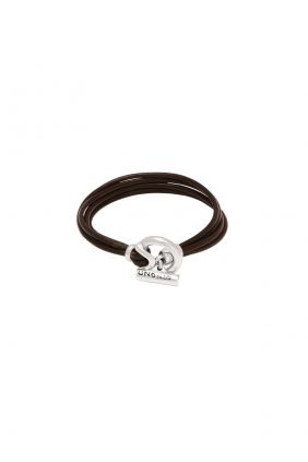 comprar online Pulsera Unode50 OnTheWay PUL2098MARMTL0M