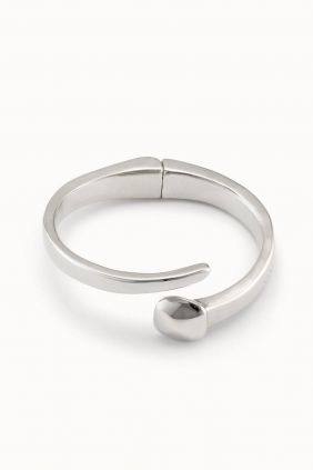 Comprar online Pulsera Unode50 new-nail mujer PEN0906TQSMTLOU