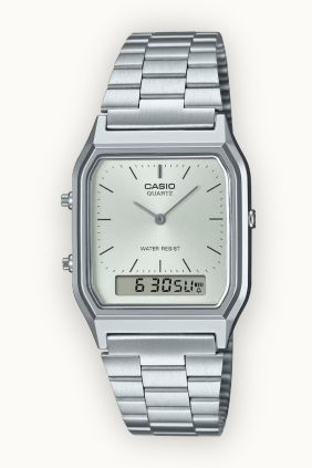 Reloj Casio AQ-230GA-9DMQ