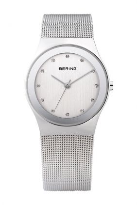 Relojes Mujer - Relojería para señora y chica en Joyería Fuentefría
