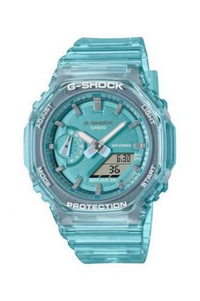 Reloj CASIO G-shock GMA-S2100SK-2AER
