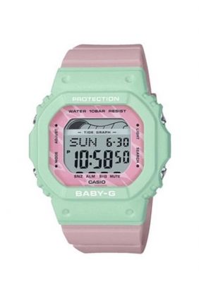 Comprar online Reloj Casio G-SHOCK BLX-565-3ER